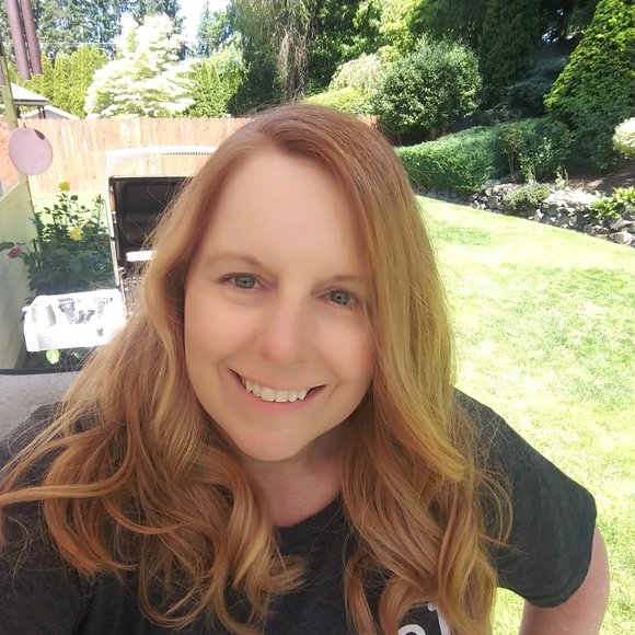 Meet the posher - Picture 2 of 6